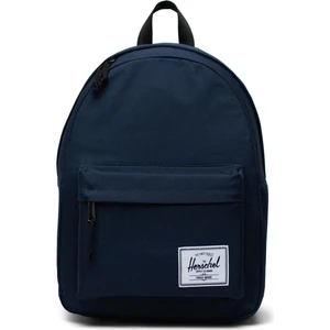 Classic Unisex Sırt Çantası Lacivert
