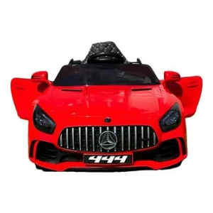 444 Gtr Sport 12 Volt Akülü Araba Spor Akülü Araçlar
