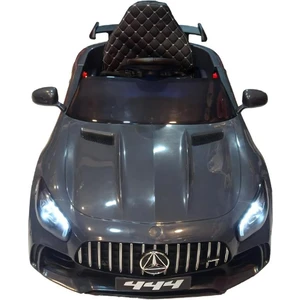 444 Gtr Sport 12 Volt Akülü Araba Spor Akülü Araçlar
