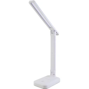 AV-7032 Şarjlı Masa Lambası
