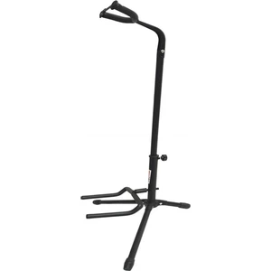 Tekli Gitar  Sehpası Tekli