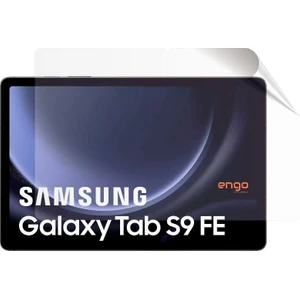 Samsung Galaxy Tab S9 Fe Ekran Koruyucu Paperfeel Kağıt Hissi