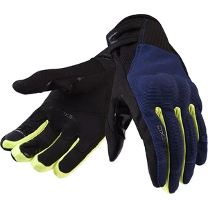 Globe Yazlık Eldiven (Mavi-Sarı)