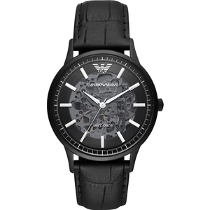 Emporio Armani AR60042 Erkek Kol Saati