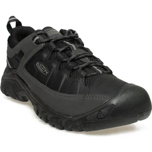 1017784 Targhee Iii Waterproof Erkek Ayakkabı