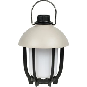 PT-800 USB Şarjlı Kamp Lambası