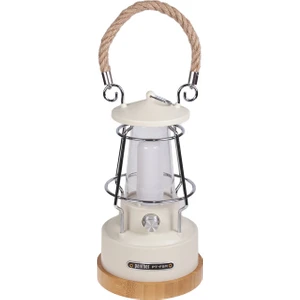 Pt-Fsm USB Şarjlı Kamp Lambası