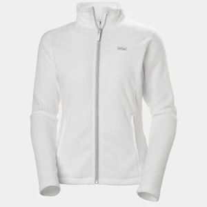 Helly Hansen Pretty Kadın Polar Ceket