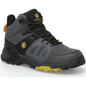 Star Hi 3pr Füme Erkek Outdoor Bot