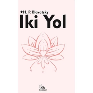 Iki Yol
