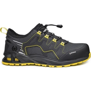 B1006A K-Balance S1P Hro Src İş Ayakkabısı