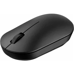 Mi Kablosuz Fare Lite 2