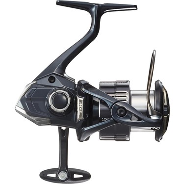SHIMANO Vanquish C3000M Fc Hg Spin Olta Makinesi Fiyatı