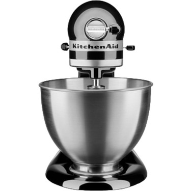 Kitchenaid Classic Stand Mikser Fiyatı - Taksit Seçenekleri