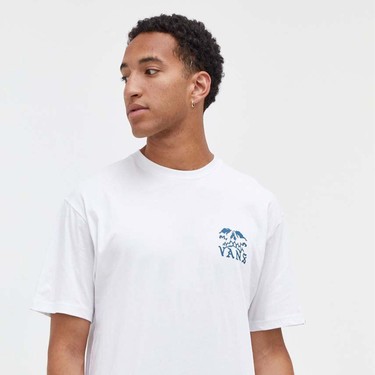 T shirt vans online