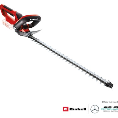 Einhell GC-CH 1855/1 Li - Solo, Akülü Çit Budama (Akü ve Fiyatı