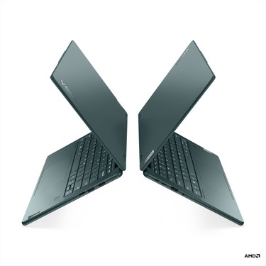 Lenovo Yoga 6 13ABR8 Ryzen 7 7730U 16GB 512 GB SSD 13.3 Fiyatı