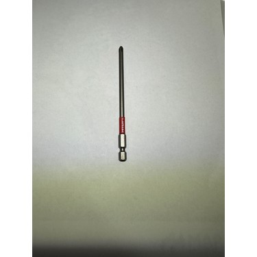 Hilti S-Sy PH2116/4 1/2 Ph2 116 mm Bits Uc 2039152 Fiyatı