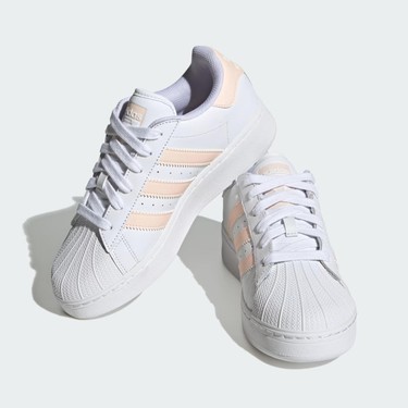 Superstar pink gold online