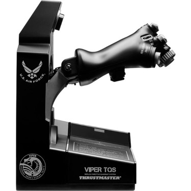 Thrustmaster Vıper Tqs Worldwıde Versıon Fiyatı