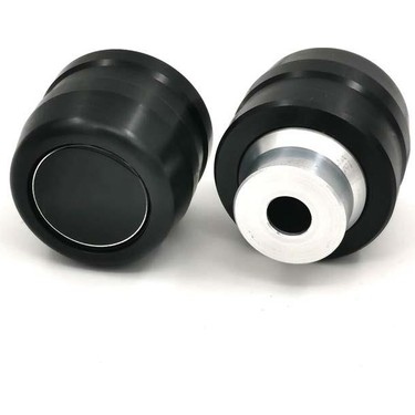 ☆こもも☆⑫ Vicco Çocuk Jason Yeşil 869.F24K.469-19