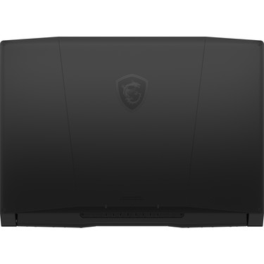 MSI KATANA 15 B13VGK-1610TR Intel Core i7 13620H 16GB 1TB Fiyatı