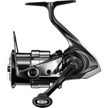 リール Shimano Vanquish C3000 SHIMANO Vanquish C 3000 Xg Makine Fiyatı - Taksit Seçenekleri