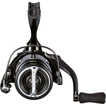 SHIMANO Vanquish C 3000 Xg Makine Fiyatı - Taksit Seçenekleri