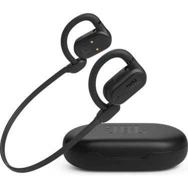 Jbl Soundgear Sense,tws Kulaklık, Siyah Fiyatı - Taksit Seçenekleri Jbl Soundgear Sense,tws Kulaklık, Siyah Fiyatı - Taksit Seçenekleri