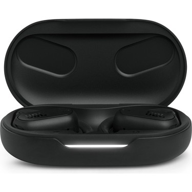Jbl Soundgear Sense,tws Kulaklık, Siyah Fiyatı - Taksit Seçenekleri Jbl Soundgear Sense,tws Kulaklık, Siyah Fiyatı - Taksit Seçenekleri