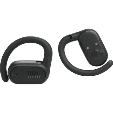 JBL　SOUNDGEAR SENSE Jbl Soundgear Sense,tws Kulaklık, Siyah Fiyatı - Taksit Seçenekleri