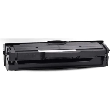 Xerox 106R02773 Çipli Siyah Toner 1000 Sayfa Kapasite Workcentre 3025 ve Phaser 3020