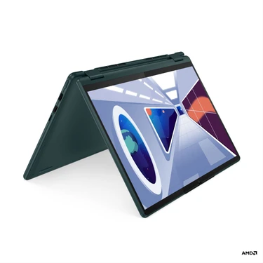 LENOVO 13.3 DOKUNMATIK YOGA 6 13ABR8 83B2007ATX RYZEN 7 Fiyatı
