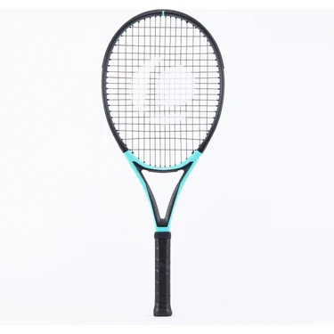 Decathlon tennis outlet racket