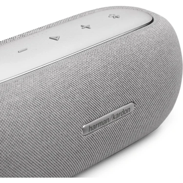 Harman/Kardon Luna, Outdoor Bluetooth Hoparlör,