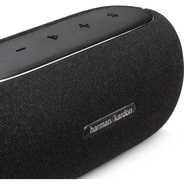 Harman/Kardon LUNA Bluetooth