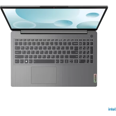 ⭐️TM5-09A⭐️Lenovo IdeaPad 3 i5-1235U Lenovo Ideapad 3 15IAU7 Intel Core I5-1235U 8gb 256GB SSD Fiyatı