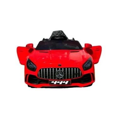 Babyhope 444 Gtr Sport 12 Volt Akülü Araba Spor Akülü