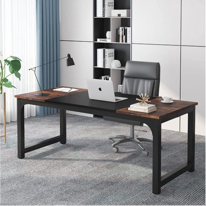 Tasarım Ofis Çalışma ve Toplantı Masası