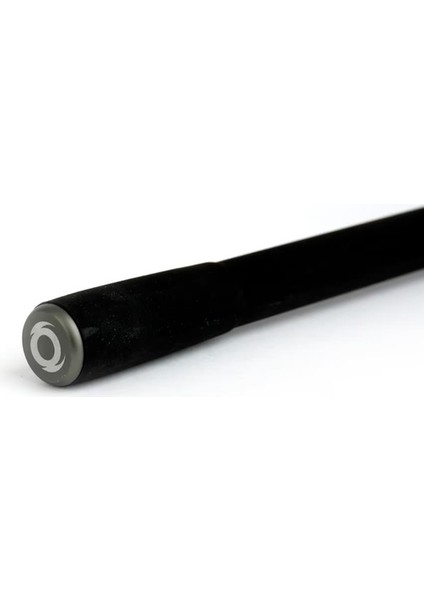 TX-1A Carp Intensity 3,66M 3,50LB 2 Parça Sazan Olta Kamışı