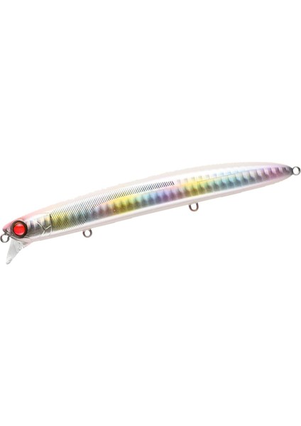 Apia Lammtarra 130F 130MM 18GR Floating Maket Balık