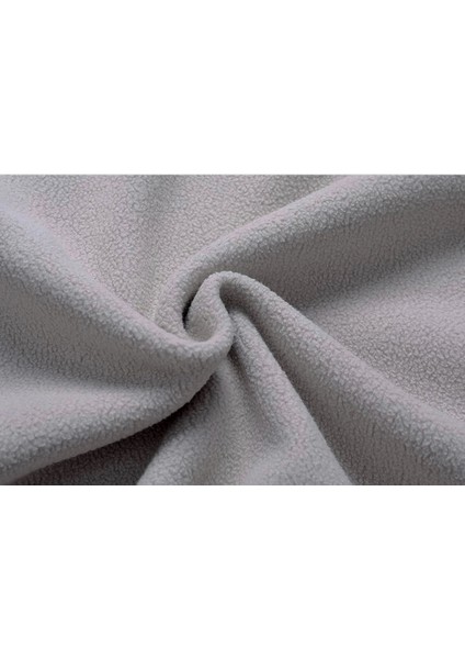 Genıus Store Erkek Polar Kumaş Oversize Erkek Eşofman Altı fırsatları