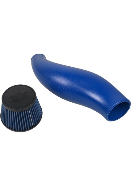 Honda/Civic 1992-2000 Hava Filtresi / Dahı10