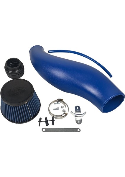 Honda/Civic 1992-2000 Hava Filtresi / Dahı10