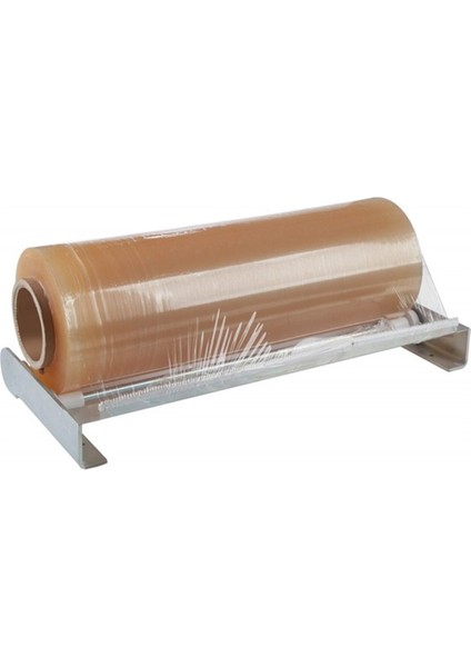 Metal Streç ve Alüminyum Folyo Disp. 35 cm PLX-3830-35