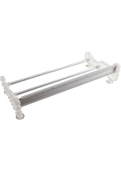 Mikro Streç Aparatı 35 cm 300 mt Standart PLX-3514-1