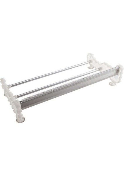 Mikro Streç Aparatı 35 cm 1500 mt Büyük PLX-3514-3