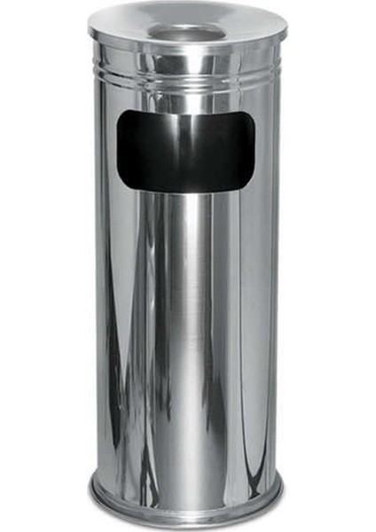 Kolon Küllük No:1 (19*60 Cm) PLX-3700-761