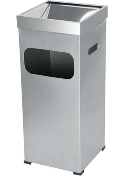 Kare Kolon Küllük PLX-3560-2