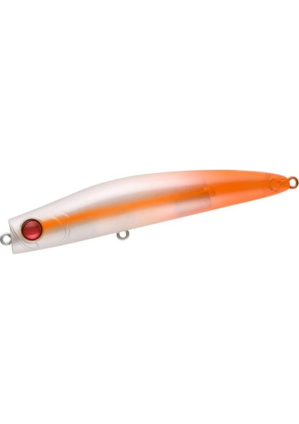 Punch Line 95S 95mm 20gr Batan Maket Balık